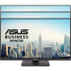 Монiтор Asus 27
