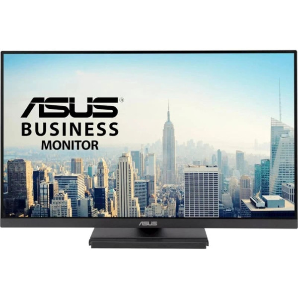 Монiтор Asus 27