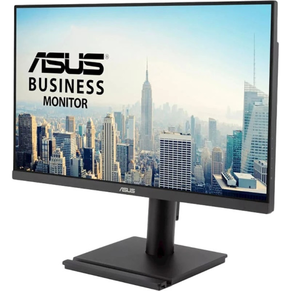 Монiтор Asus 27