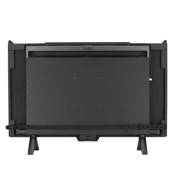 Монітор Asus 26.5