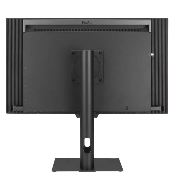 Монітор Asus 26.5