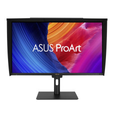 Монитор Asus 27