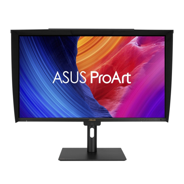 Монитор Asus 27