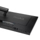 Монитор Asus 27