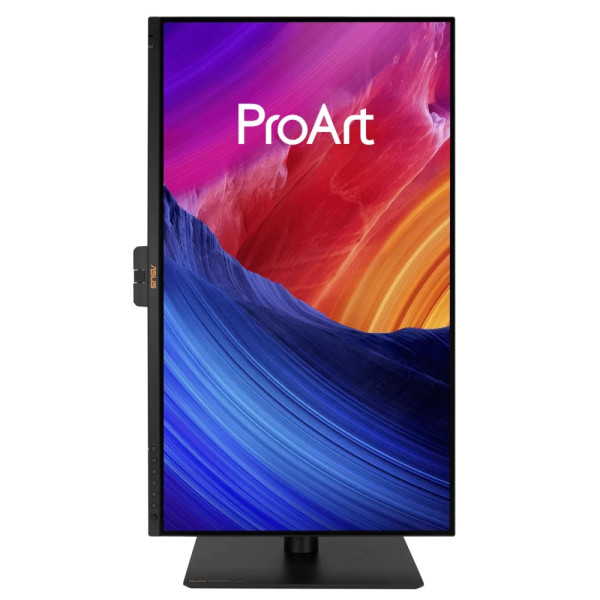 Монитор Asus 27