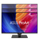 Монитор Asus 27