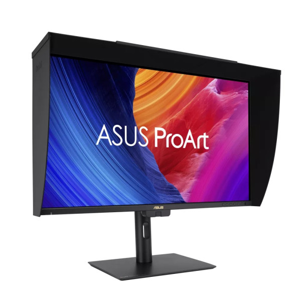 Монитор Asus 27