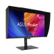 Монитор Asus 27