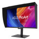 Монитор Asus 27