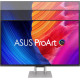 Монітор Asus 26.5