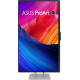Монітор Asus 26.5
