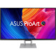 Монітор Asus 26.5