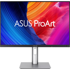 Монитор Asus 24.1