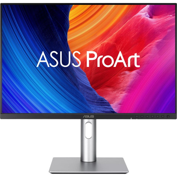 Монитор Asus 24.1
