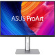 Монитор Asus 24.1