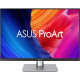 Монитор Asus 24.1