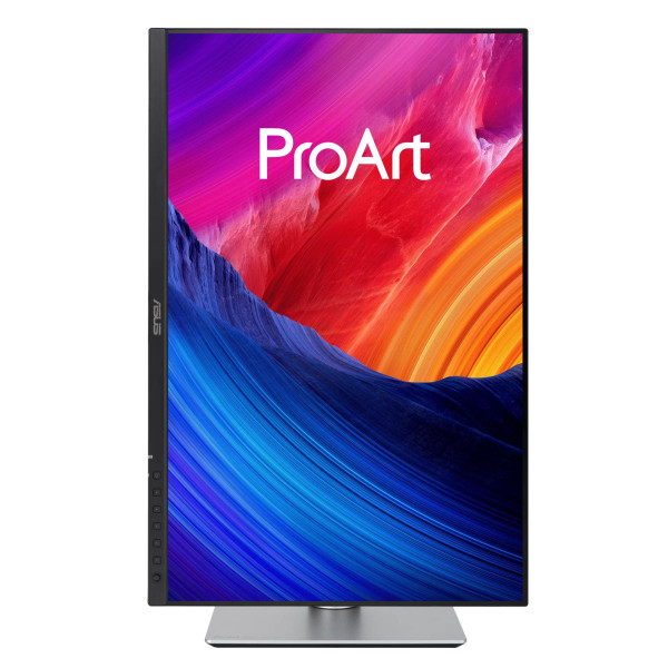 Монитор Asus 24.1