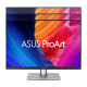 Монитор Asus 24.1
