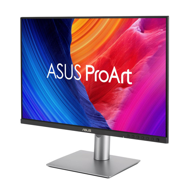 Монитор Asus 24.1