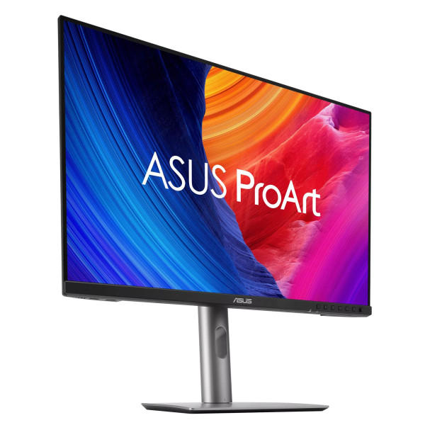 Монитор Asus 24.1