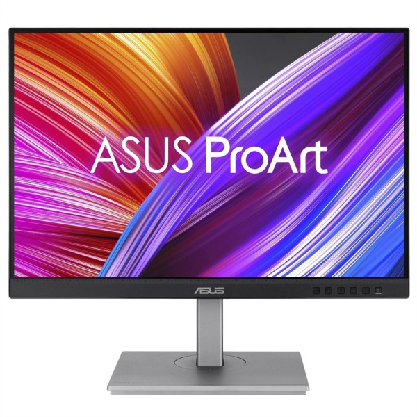 Монітор Asus 24.1