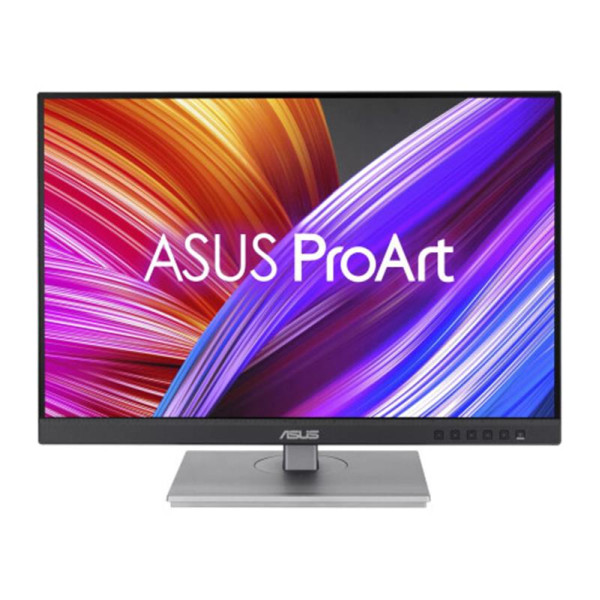 Монітор Asus 24.1