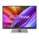 Монітор Asus 24.1