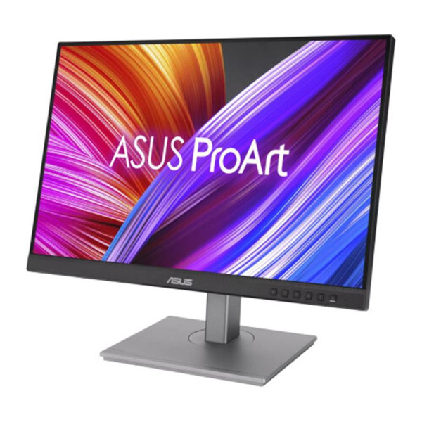 Монітор Asus 24.1