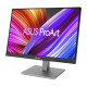 Монітор Asus 24.1