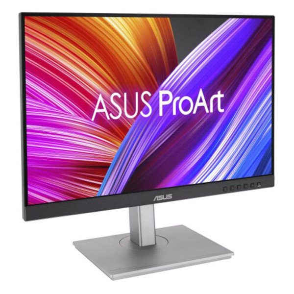Монітор Asus 24.1