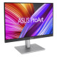 Монітор Asus 24.1