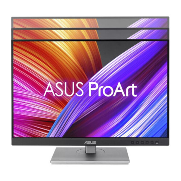 Монітор Asus 24.1