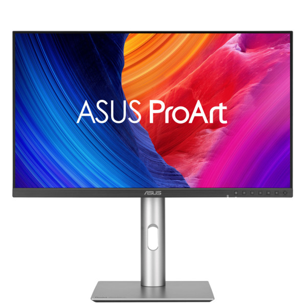 Монітор Asus 27