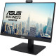Монитор Asus 23.8
