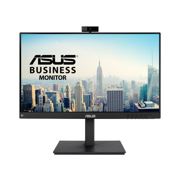 Монитор Asus 23.8