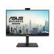 Монитор Asus 23.8