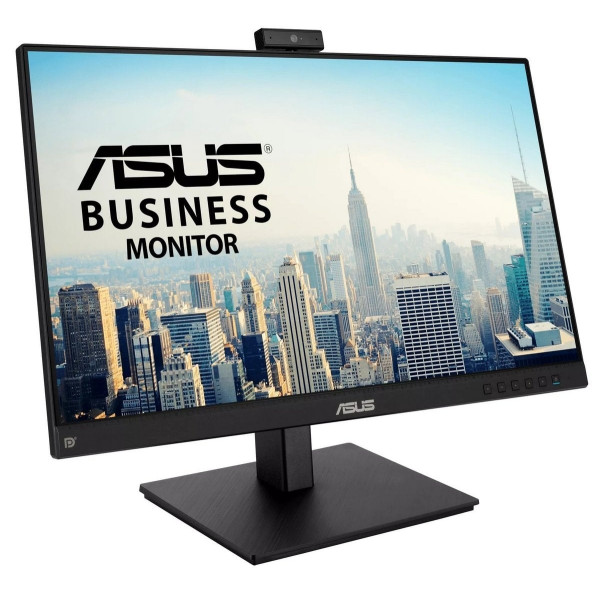 Монітор Asus 23.8