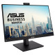 Монітор Asus 23.8