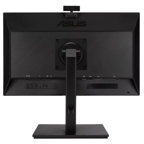 Монітор Asus 23.8
