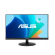 Монитор Asus 21.5