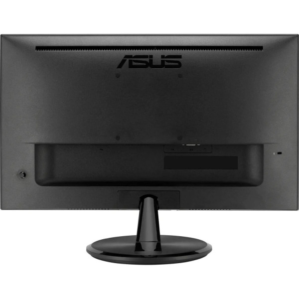 Монитор Asus 21.5