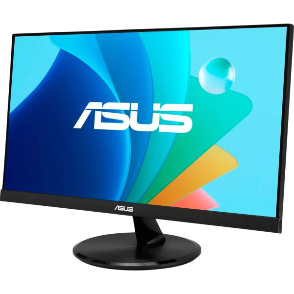Монитор Asus 21.5