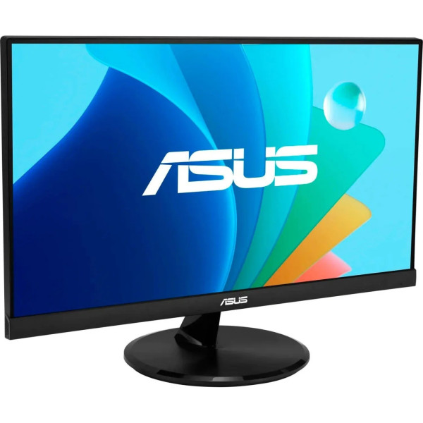 Монитор Asus 21.5