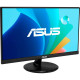 Монитор Asus 21.5