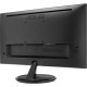 Монитор Asus 21.5