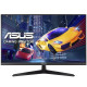 Монітор Asus 27