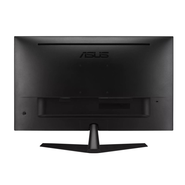 Монітор Asus 27