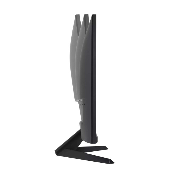 Монітор Asus 27