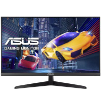 Монитор Asus 27
