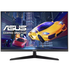 Монітор Asus 27